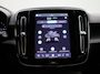Volvo XC40 Recharge Core | Cruise Control | Achteruitrijcamera | Virtual Cockpit | Climate Control | Apple Carplay/ Android Auto |