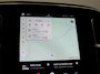Volvo XC40 Recharge Core | Cruise Control | Achteruitrijcamera | Virtual Cockpit | Climate Control | Apple Carplay/ Android Auto |