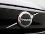 Volvo XC40 Recharge Core | Cruise Control | Achteruitrijcamera | Virtual Cockpit | Climate Control | Apple Carplay/ Android Auto |