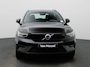 Volvo XC40 Recharge Core | Cruise Control | Achteruitrijcamera | Virtual Cockpit | Climate Control | Apple Carplay/ Android Auto |
