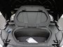 Volvo XC40 Recharge Core | Cruise Control | Achteruitrijcamera | Virtual Cockpit | Climate Control | Apple Carplay/ Android Auto |