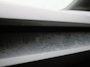 Volvo XC40 Recharge Core | Cruise Control | Achteruitrijcamera | Virtual Cockpit | Climate Control | Apple Carplay/ Android Auto |