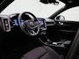 Volvo XC40 Recharge Core | Cruise Control | Achteruitrijcamera | Virtual Cockpit | Climate Control | Apple Carplay/ Android Auto |