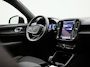 Volvo XC40 Recharge Core | Cruise Control | Achteruitrijcamera | Virtual Cockpit | Climate Control | Apple Carplay/ Android Auto |