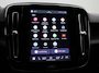 Volvo XC40 Recharge Core | Cruise Control | Achteruitrijcamera | Virtual Cockpit | Climate Control | Apple Carplay/ Android Auto |