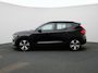 Volvo XC40 Recharge Core | Cruise Control | Achteruitrijcamera | Virtual Cockpit | Climate Control | Apple Carplay/ Android Auto |