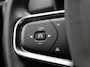 Volvo XC40 Recharge Core | Cruise Control | Achteruitrijcamera | Virtual Cockpit | Climate Control | Apple Carplay/ Android Auto |