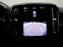 Volvo XC40 Recharge Core | Cruise Control | Achteruitrijcamera | Virtual Cockpit | Climate Control | Apple Carplay/ Android Auto |