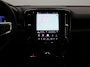 Volvo XC40 Recharge Core | Cruise Control | Achteruitrijcamera | Virtual Cockpit | Climate Control | Apple Carplay/ Android Auto |