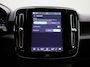 Volvo XC40 Recharge Core | Cruise Control | Achteruitrijcamera | Virtual Cockpit | Climate Control | Apple Carplay/ Android Auto |
