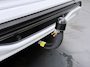 Ford Puma EcoBoost 125 pk Hybrid ST-Line | Trekhaak | Winter Pack | Adapt. Cruise | Pano | FULL LED | Elektr. achterklep |