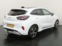 Ford Puma EcoBoost 125 pk Hybrid ST-Line | Trekhaak | Winter Pack | Adapt. Cruise | Pano | FULL LED | Elektr. achterklep |