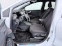 Ford Puma EcoBoost 125 pk Hybrid ST-Line | Trekhaak | Winter Pack | Adapt. Cruise | Pano | FULL LED | Elektr. achterklep |