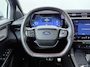 Ford Puma EcoBoost 125 pk Hybrid ST-Line | Trekhaak | Winter Pack | Adapt. Cruise | Pano | FULL LED | Elektr. achterklep |