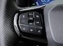Ford Puma EcoBoost 125 pk Hybrid ST-Line | Trekhaak | Winter Pack | Adapt. Cruise | Pano | FULL LED | Elektr. achterklep |