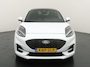 Ford Puma EcoBoost 125 pk Hybrid ST-Line | Trekhaak | Winter Pack | Adapt. Cruise | Pano | FULL LED | Elektr. achterklep |