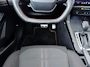 Ford Puma EcoBoost 125 pk Hybrid ST-Line | Trekhaak | Winter Pack | Adapt. Cruise | Pano | FULL LED | Elektr. achterklep |