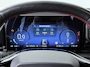 Ford Puma EcoBoost 125 pk Hybrid ST-Line | Trekhaak | Winter Pack | Adapt. Cruise | Pano | FULL LED | Elektr. achterklep |