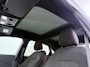 Ford Puma EcoBoost 125 pk Hybrid ST-Line | Trekhaak | Winter Pack | Adapt. Cruise | Pano | FULL LED | Elektr. achterklep |