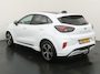 Ford Puma EcoBoost 125 pk Hybrid ST-Line | Trekhaak | Winter Pack | Adapt. Cruise | Pano | FULL LED | Elektr. achterklep |