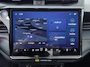 Ford Puma EcoBoost 125 pk Hybrid ST-Line | Trekhaak | Winter Pack | Adapt. Cruise | Pano | FULL LED | Elektr. achterklep |
