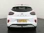 Ford Puma EcoBoost 125 pk Hybrid ST-Line | Trekhaak | Winter Pack | Adapt. Cruise | Pano | FULL LED | Elektr. achterklep |