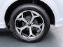 Ford Puma EcoBoost 125 pk Hybrid ST-Line | Trekhaak | Winter Pack | Adapt. Cruise | Pano | FULL LED | Elektr. achterklep |