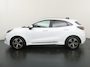 Ford Puma EcoBoost 125 pk Hybrid ST-Line | Trekhaak | Winter Pack | Adapt. Cruise | Pano | FULL LED | Elektr. achterklep |