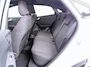 Ford Puma EcoBoost 125 pk Hybrid ST-Line | Trekhaak | Winter Pack | Adapt. Cruise | Pano | FULL LED | Elektr. achterklep |