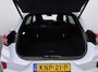 Ford Puma EcoBoost 125 pk Hybrid ST-Line | Trekhaak | Winter Pack | Adapt. Cruise | Pano | FULL LED | Elektr. achterklep |