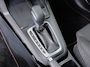 Ford Puma EcoBoost 125 pk Hybrid ST-Line | Trekhaak | Winter Pack | Adapt. Cruise | Pano | FULL LED | Elektr. achterklep |
