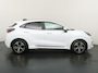 Ford Puma EcoBoost 125 pk Hybrid ST-Line | Trekhaak | Winter Pack | Adapt. Cruise | Pano | FULL LED | Elektr. achterklep |