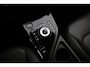 Kia Niro EV DynamicLine 64.8 kWh | YS17688 |