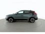 Kia Niro EV DynamicLine 64.8 kWh | YS17688 |