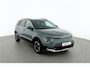 Kia Niro EV DynamicLine 64.8 kWh | YS17688 |