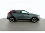 Kia Niro EV DynamicLine 64.8 kWh | YS17688 |