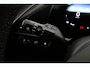 Kia Niro EV DynamicLine 64.8 kWh | YS17688 |