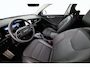 Kia Niro EV DynamicLine 64.8 kWh | YS17688 |