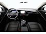 Kia Niro EV DynamicLine 64.8 kWh | YS17688 |