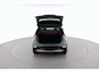 Kia Niro EV DynamicLine 64.8 kWh | YS17688 |