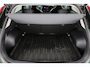 Kia Niro EV DynamicLine 64.8 kWh | YS17688 |