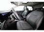 Kia Niro EV DynamicLine 64.8 kWh | YS17688 |