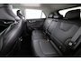 Kia Niro EV DynamicLine 64.8 kWh | YS17688 |