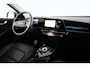 Kia Niro EV DynamicLine 64.8 kWh | YS17688 |