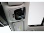 Kia Niro EV DynamicLine 64.8 kWh | YS17688 |