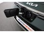 Kia Niro EV DynamicLine 64.8 kWh | YS17688 |
