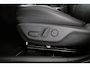 Kia Niro EV DynamicLine 64.8 kWh | YS17688 |