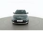 Kia Niro EV DynamicLine 64.8 kWh | YS17688 |