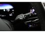 Kia Niro EV DynamicLine 64.8 kWh | YS17688 |