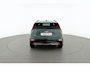Kia Niro EV DynamicLine 64.8 kWh | YS17688 |